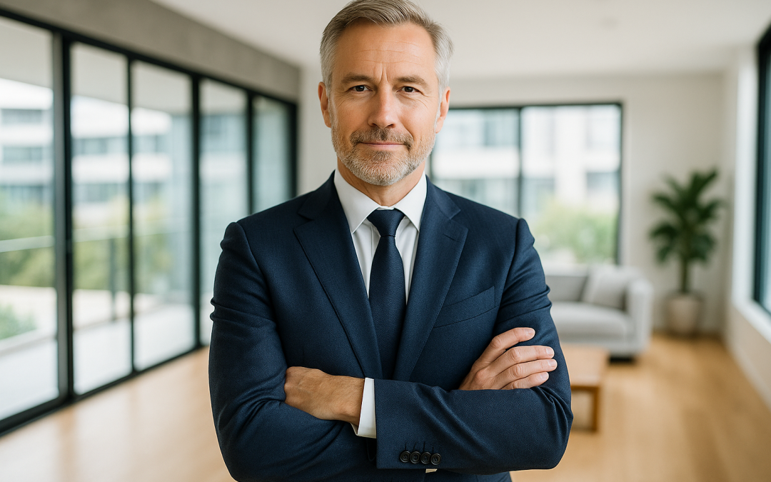 Tarif avocat immobilier : les vrais coûts à prévoir en 2026
