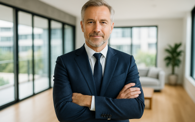 Tarif avocat immobilier : les vrais coûts à prévoir en 2026