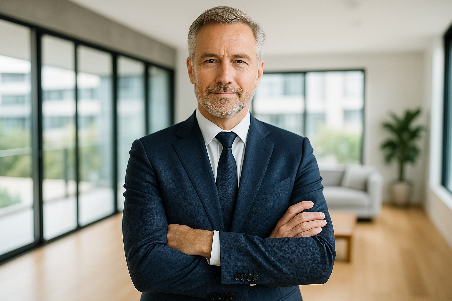 Tarif avocat immobilier : les vrais coûts à prévoir en 2026 Tarif avocat immobilier : les vrais coûts à prévoir en 2026