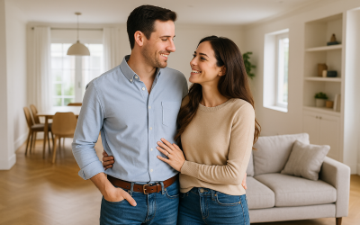 Les meilleures assurances habitation sans premier versement