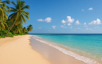 Quel endroit à éviter à São Paulo pour rester en sécurité ?