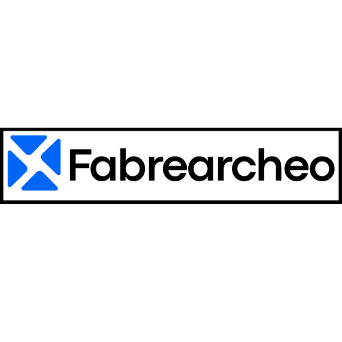 Fabrearcheo