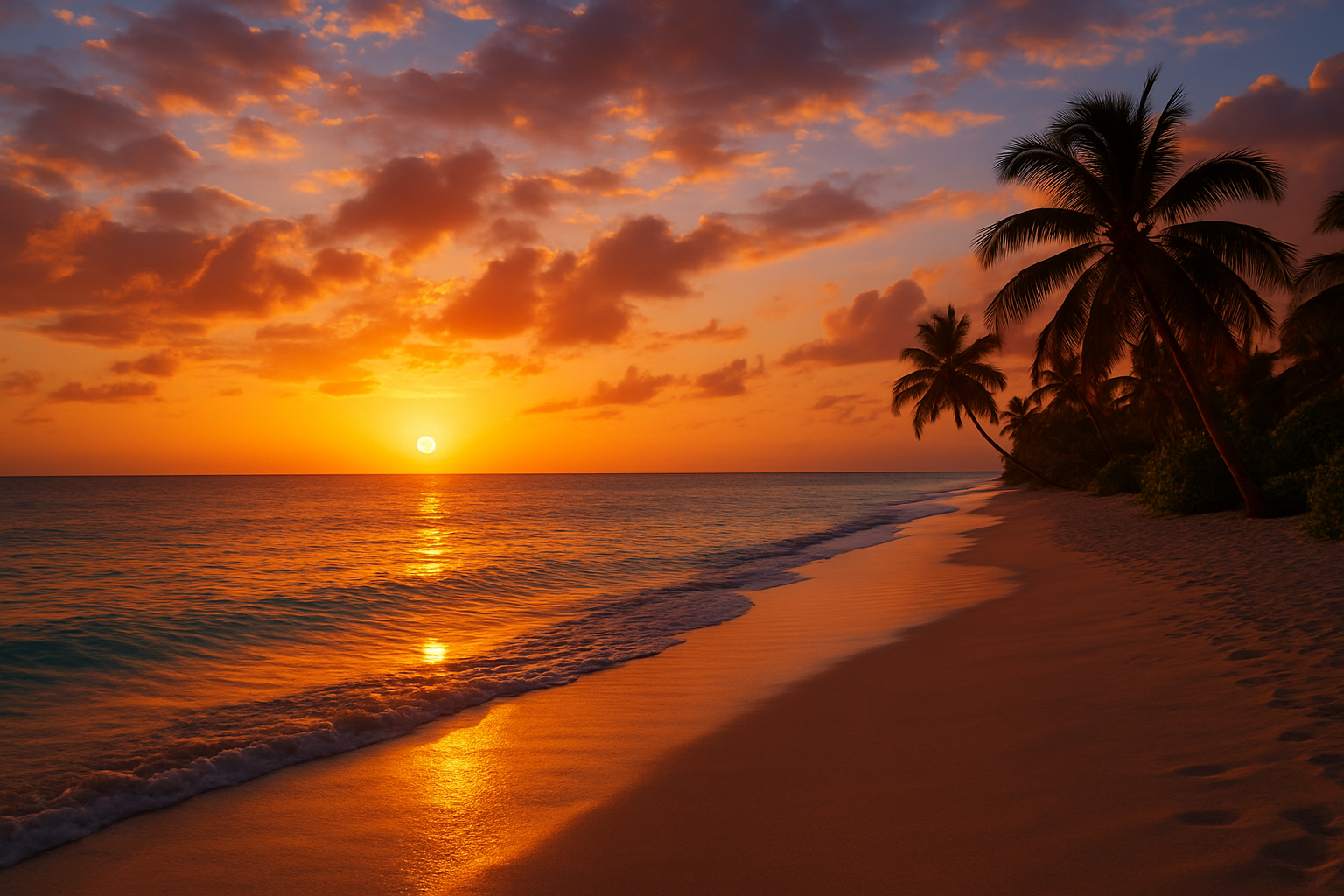 îles sanguinaires bateau tarif coucher de soleil
