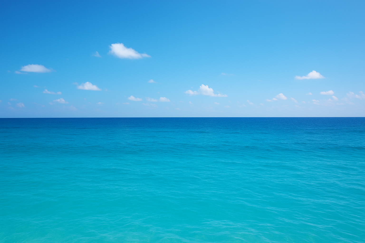 week end en camargue tout compris