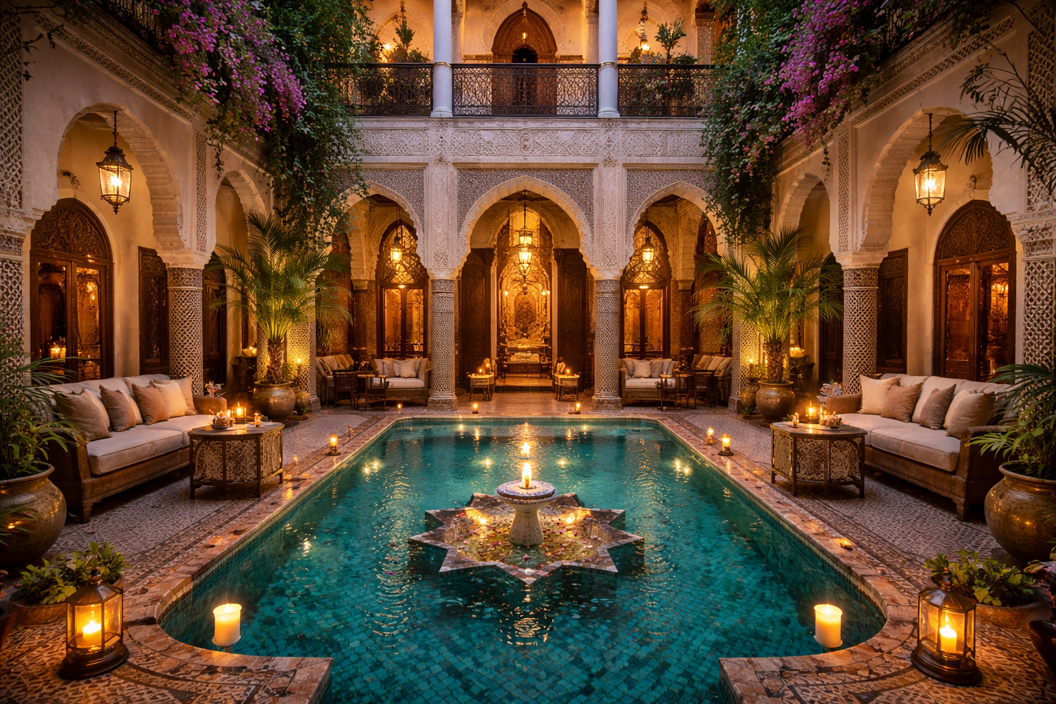 acheter un riad à essaouira acheter un riad à essaouira