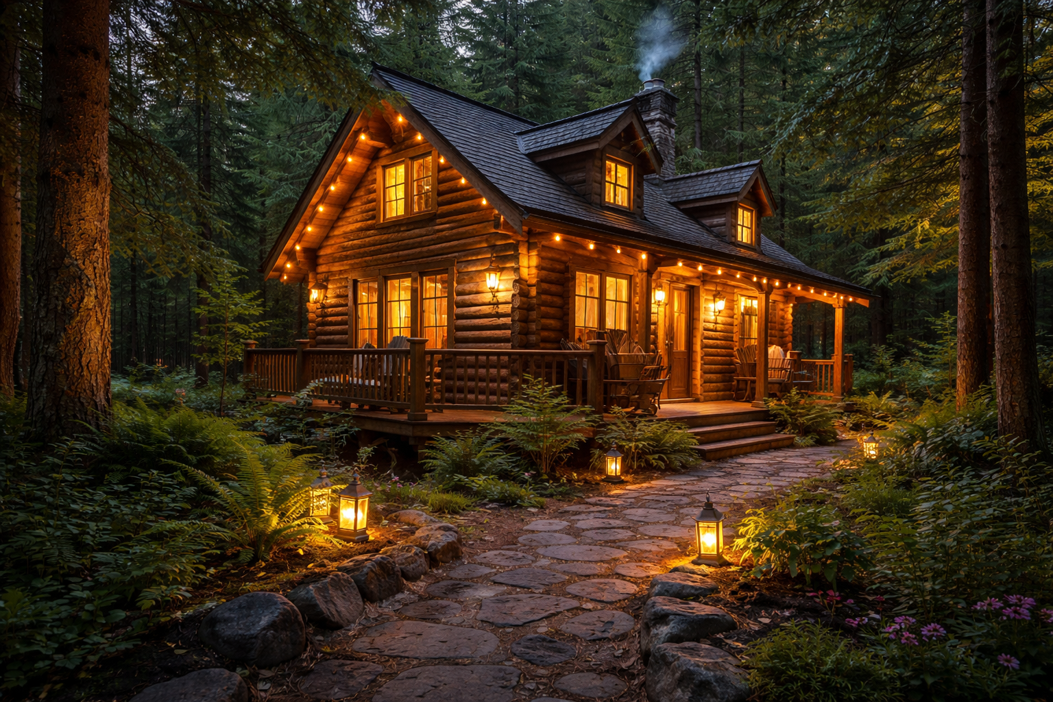 cabane dans les arbres en dordogne tarif