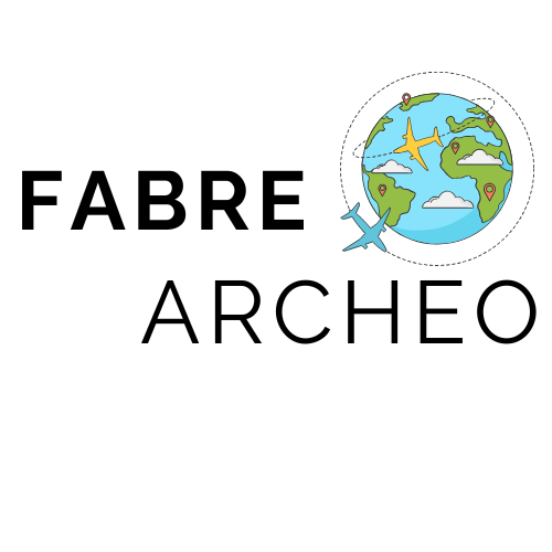 Fabrearcheo