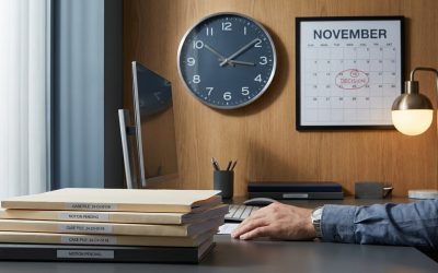 Combien de temps pour une réponse du juge des tutelles