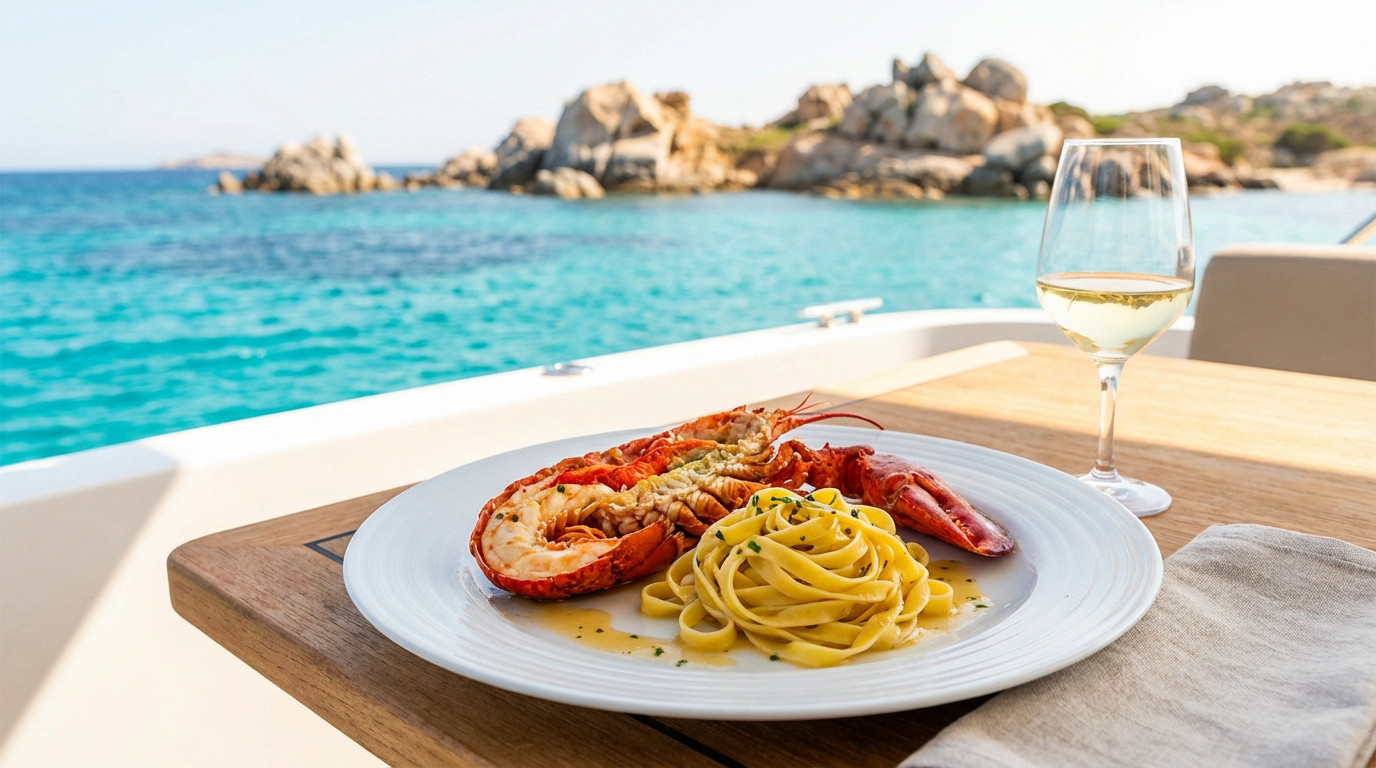 îles lavezzi bateau repas prix langouste îles lavezzi bateau repas prix langouste