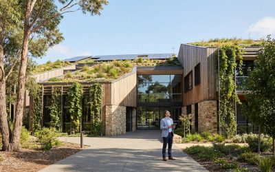 Tolérance dépassement emprise au sol : règles et exceptions