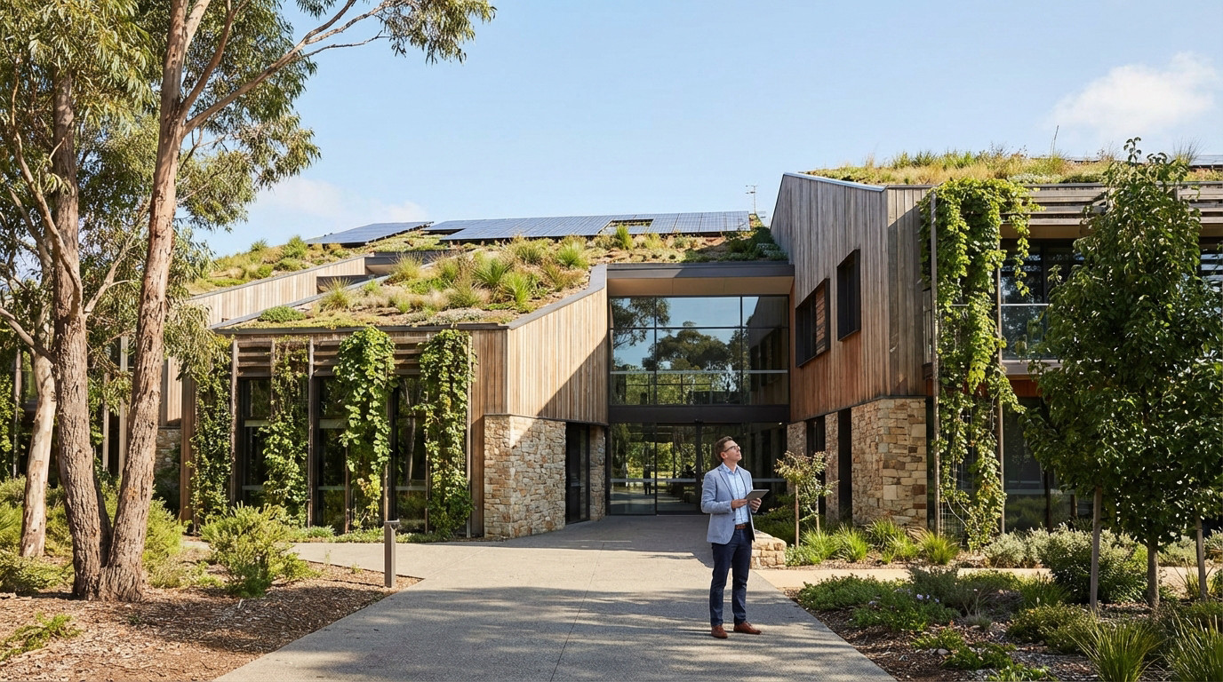 tolérance dépassement emprise au sol tolérance dépassement emprise au sol