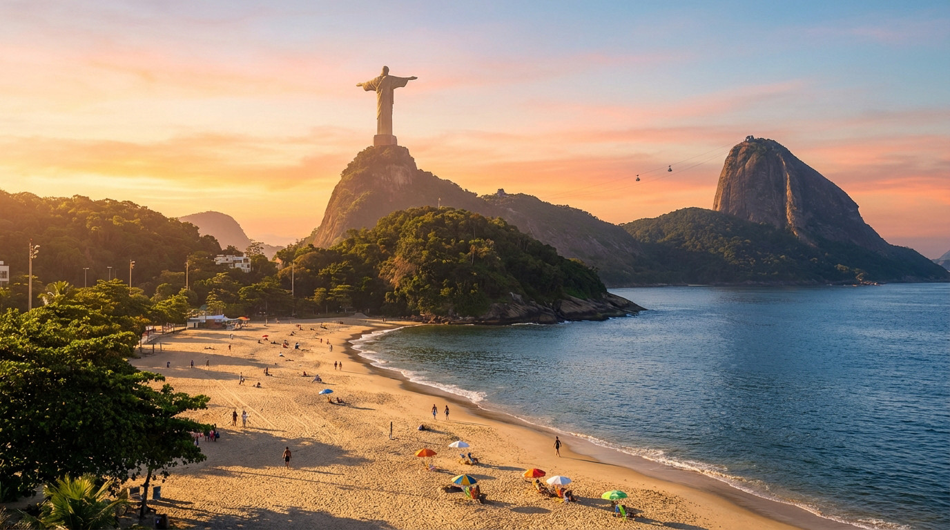 rio-de-janeiro-golden-hour-christ-and-sugarloaf-panorama
