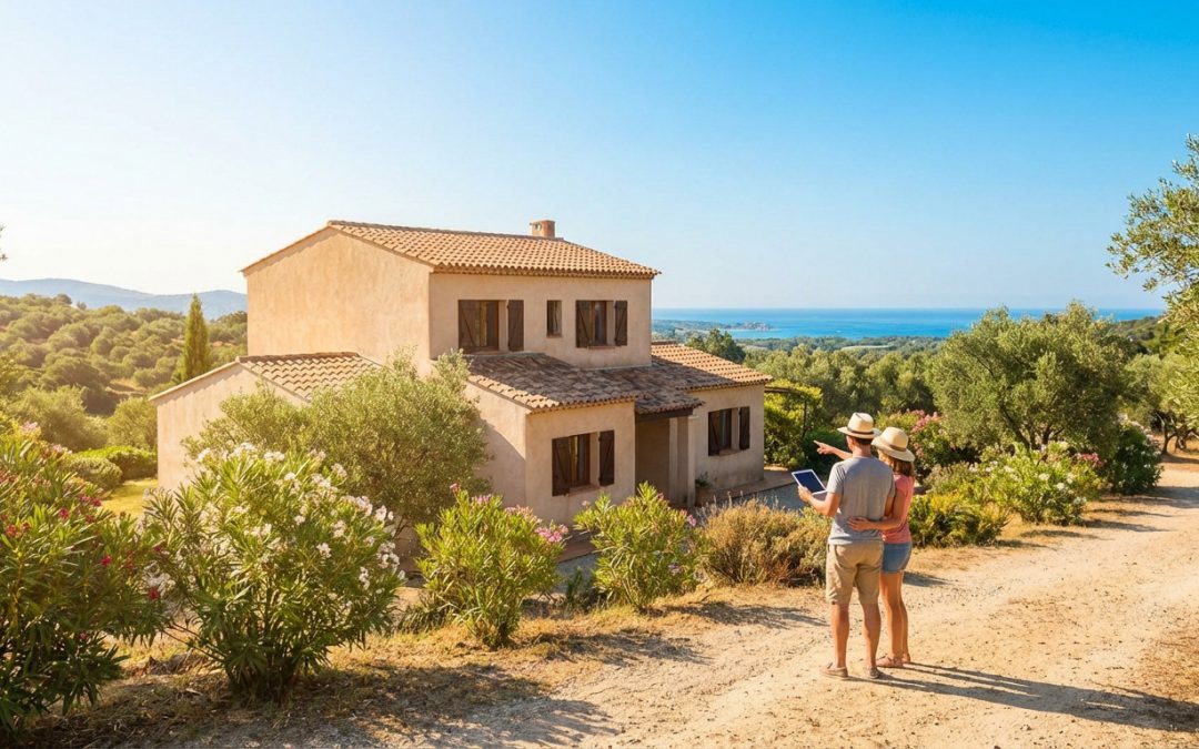 Dans quel pays acheter une maison pas cher en 2026 ?