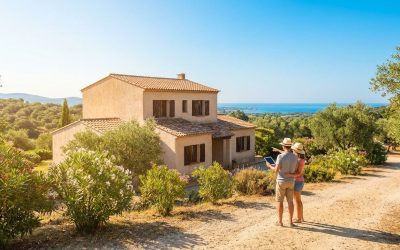 Dans quel pays acheter une maison pas cher en 2026 ?