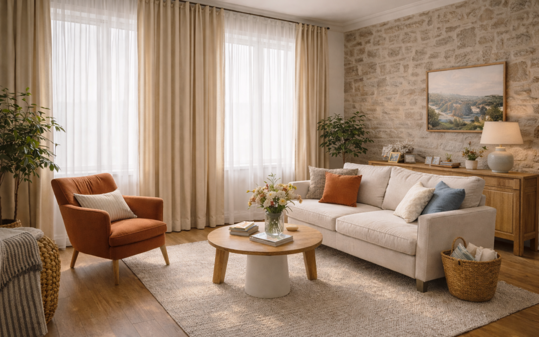 Comment trouver un appartement à louer au Puy-en-Velay : guide pour réussir sa location