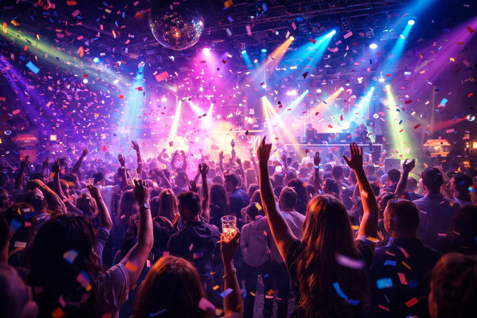 enterrement vie de garcon barcelone enterrement vie de garcon barcelone