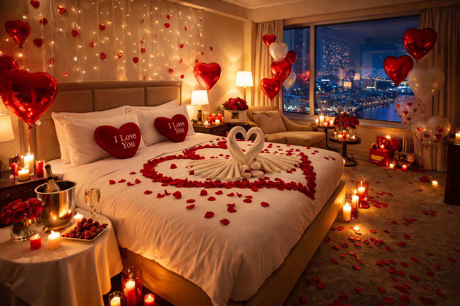 love room cassis love room cassis