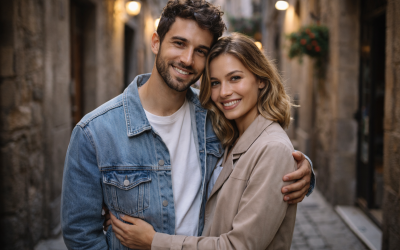 50 idées pour vivre des moments mémorables à deux en couple