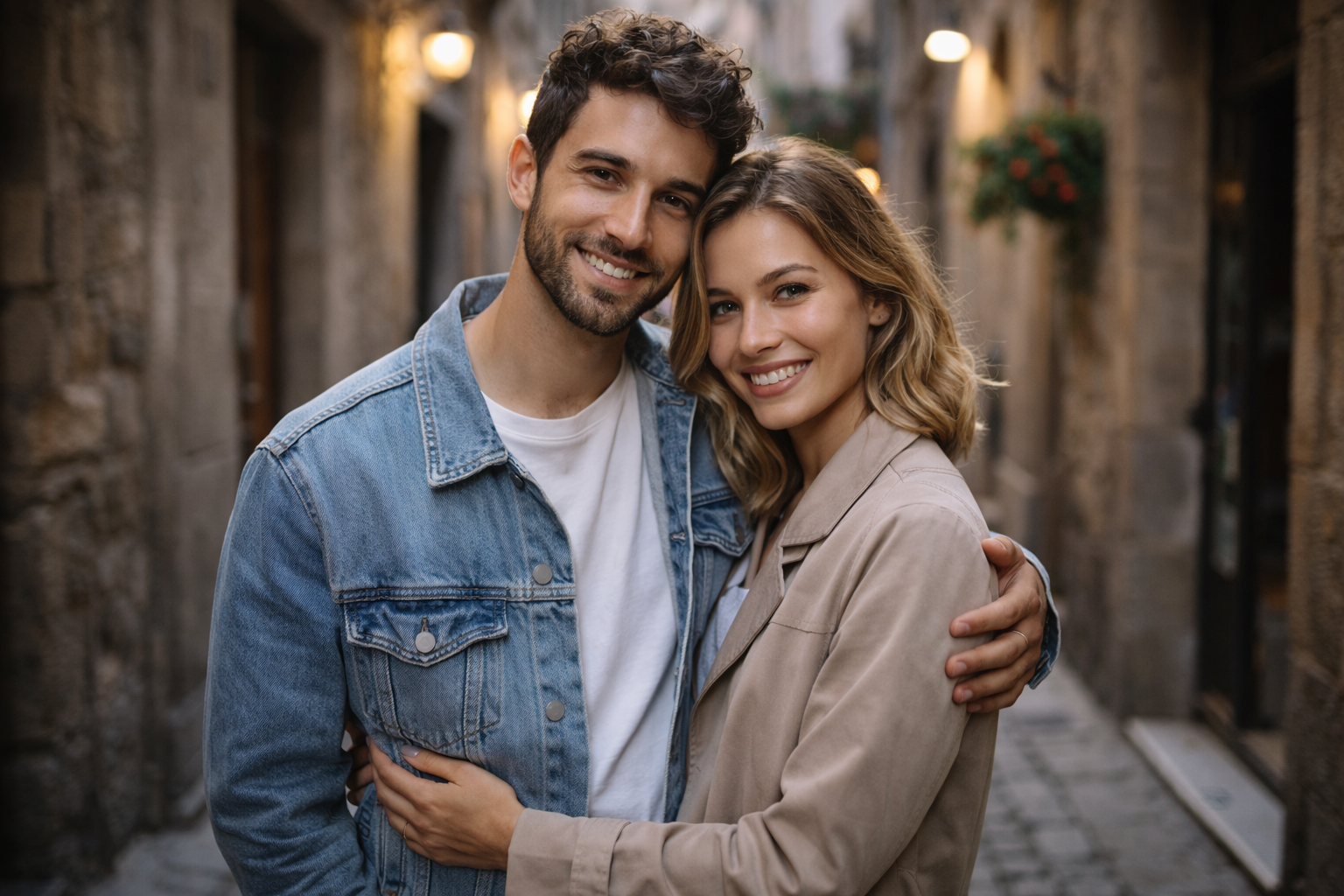 50 choses à faire en couple 50 choses à faire en couple