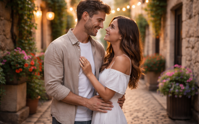 Rencontre sans lendemain sur Bordeaux : guide pour des expériences inédites