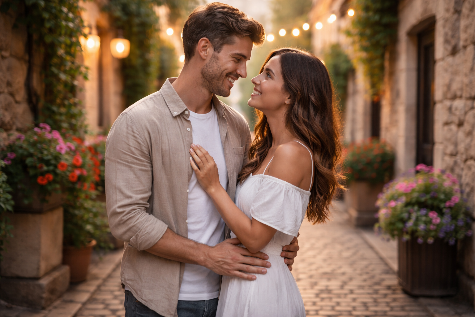 rencontre sans lendemain sur bordeaux