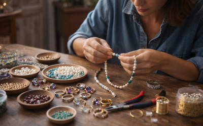 Explorer le phénomène du bar à charms à Paris : un voyage sensoriel et créatif