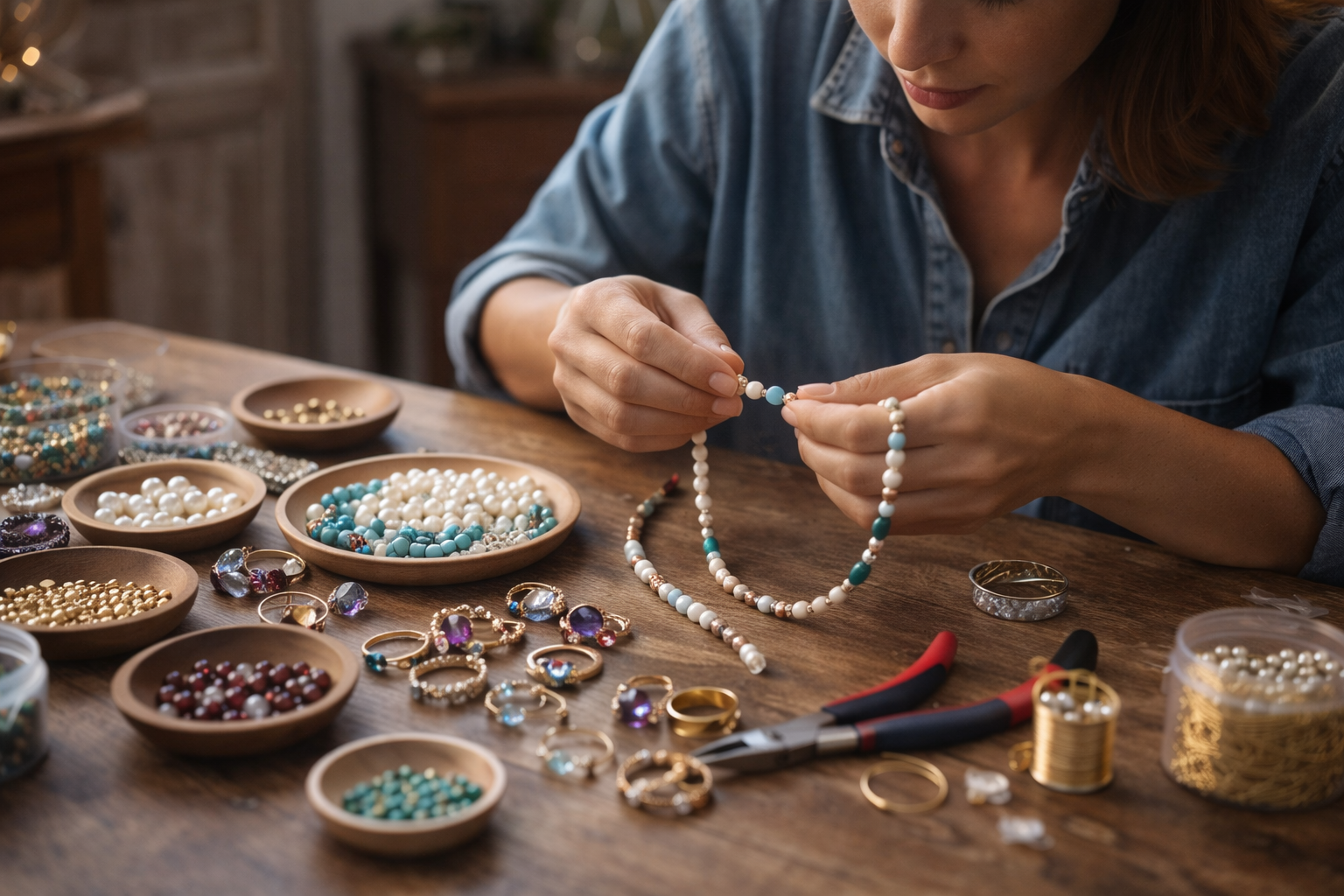 Découvrez le Bar à Charms à Paris Découvrez le Bar à Charms à Paris