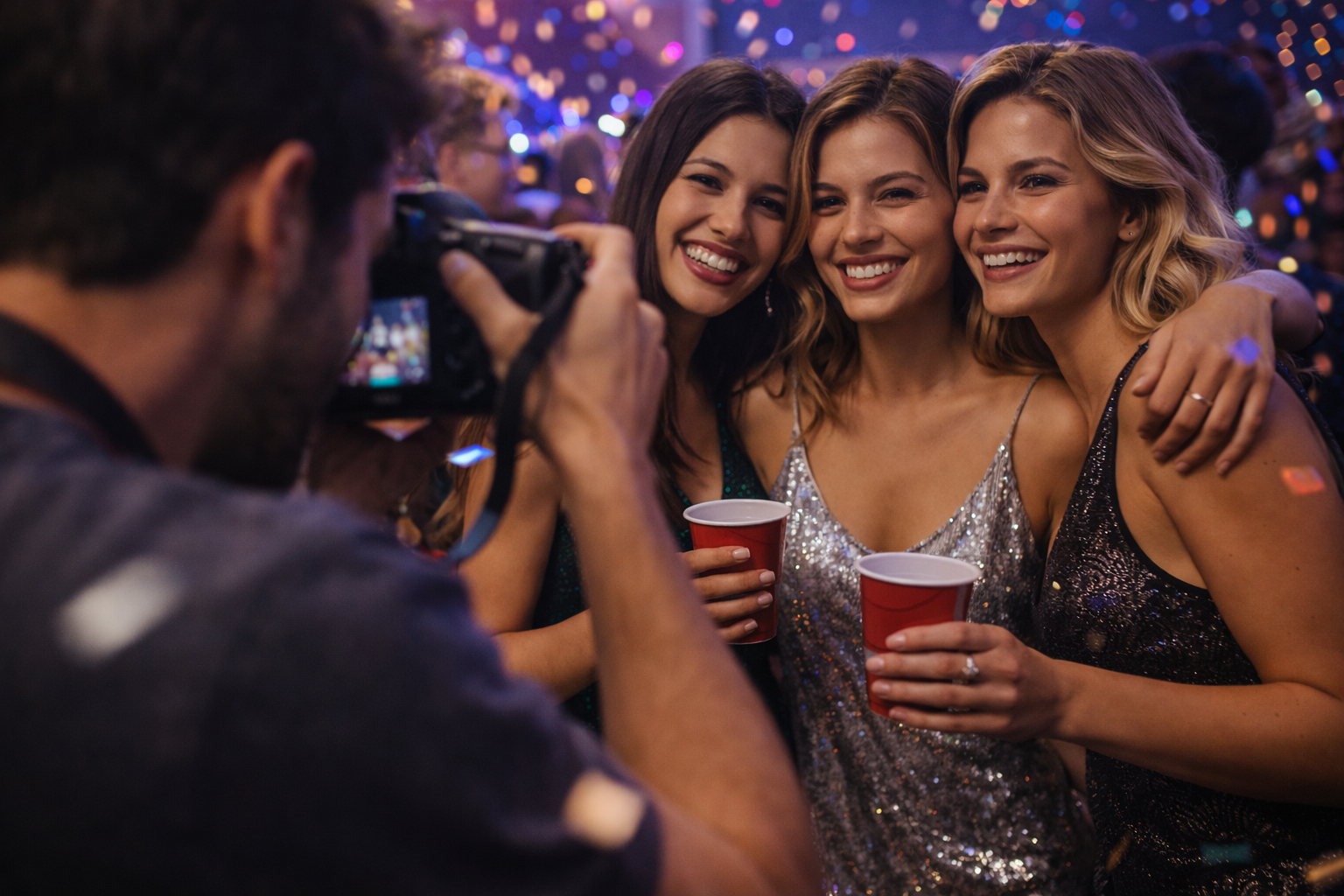 photographe evjf bordeaux photographe evjf bordeaux