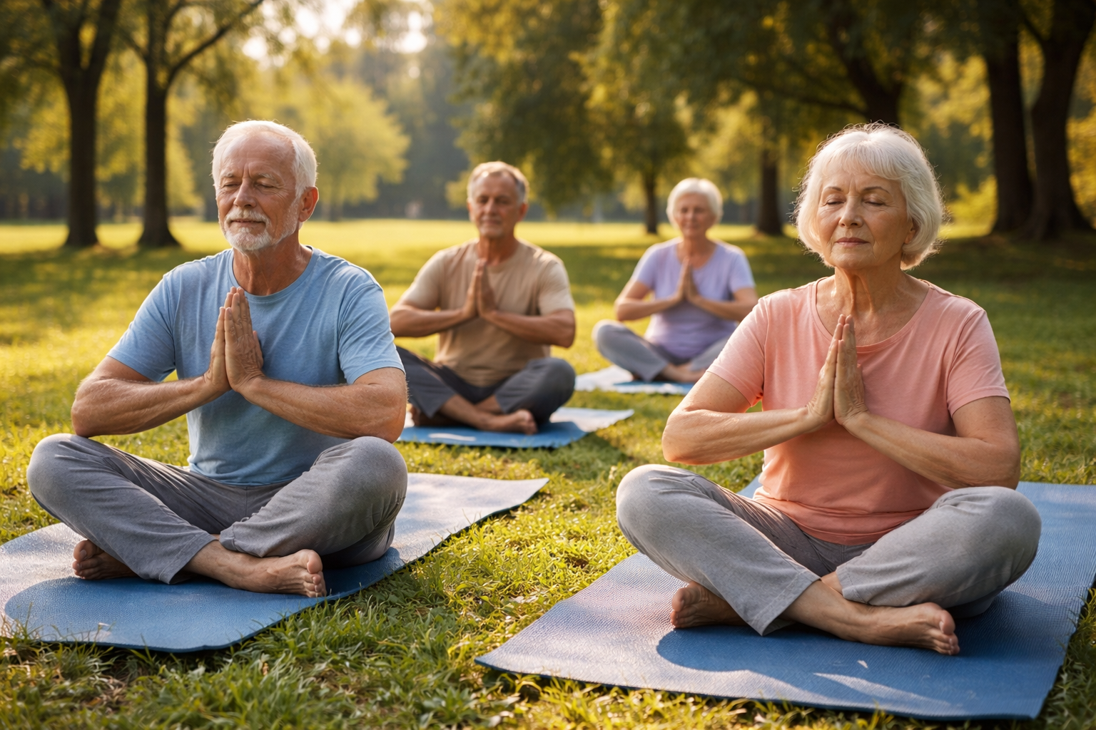 retraite yoga sud ouest retraite yoga sud ouest