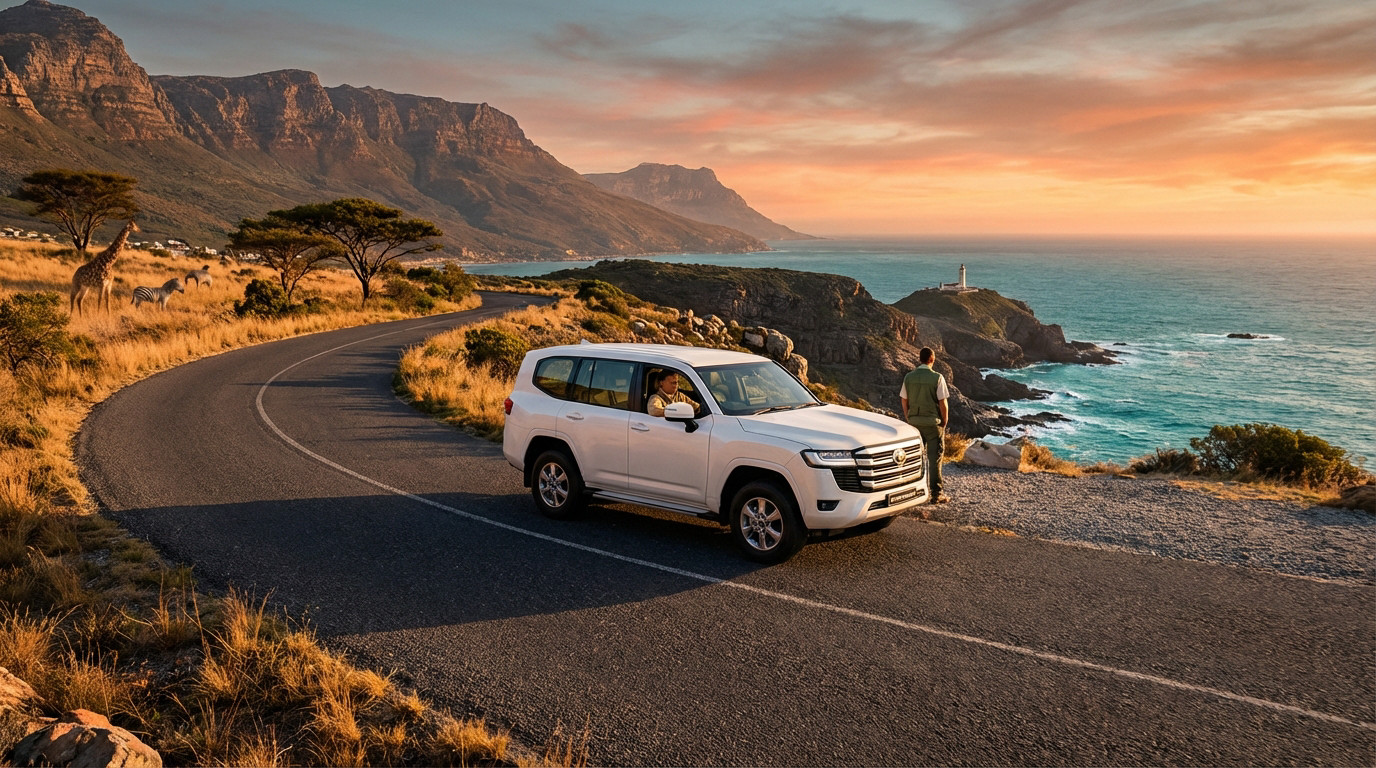 road trip en afrique du sud road trip en afrique du sud