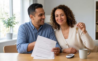 Assurance prêt immobilier pour diabétique : solutions