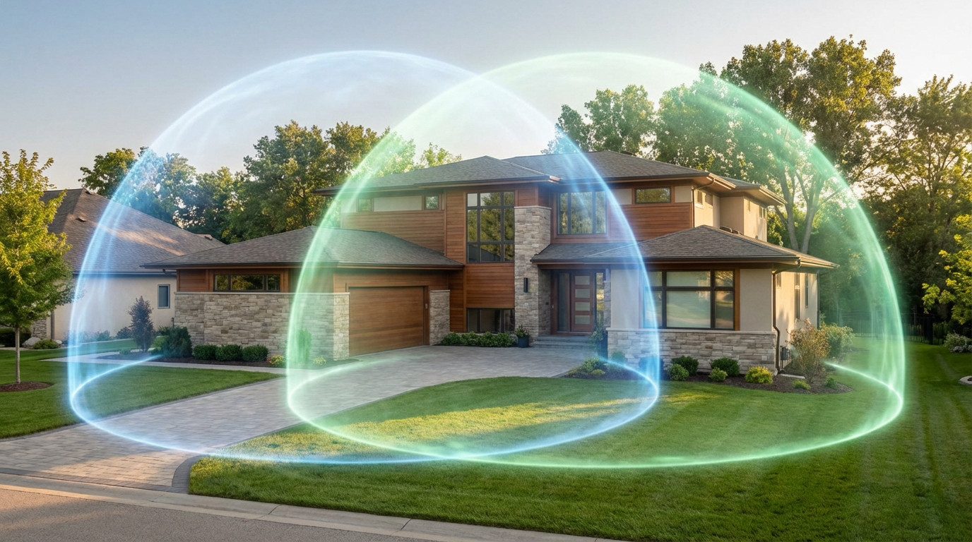 Peut-on avoir deux assurances habitation Peut-on avoir deux assurances habitation