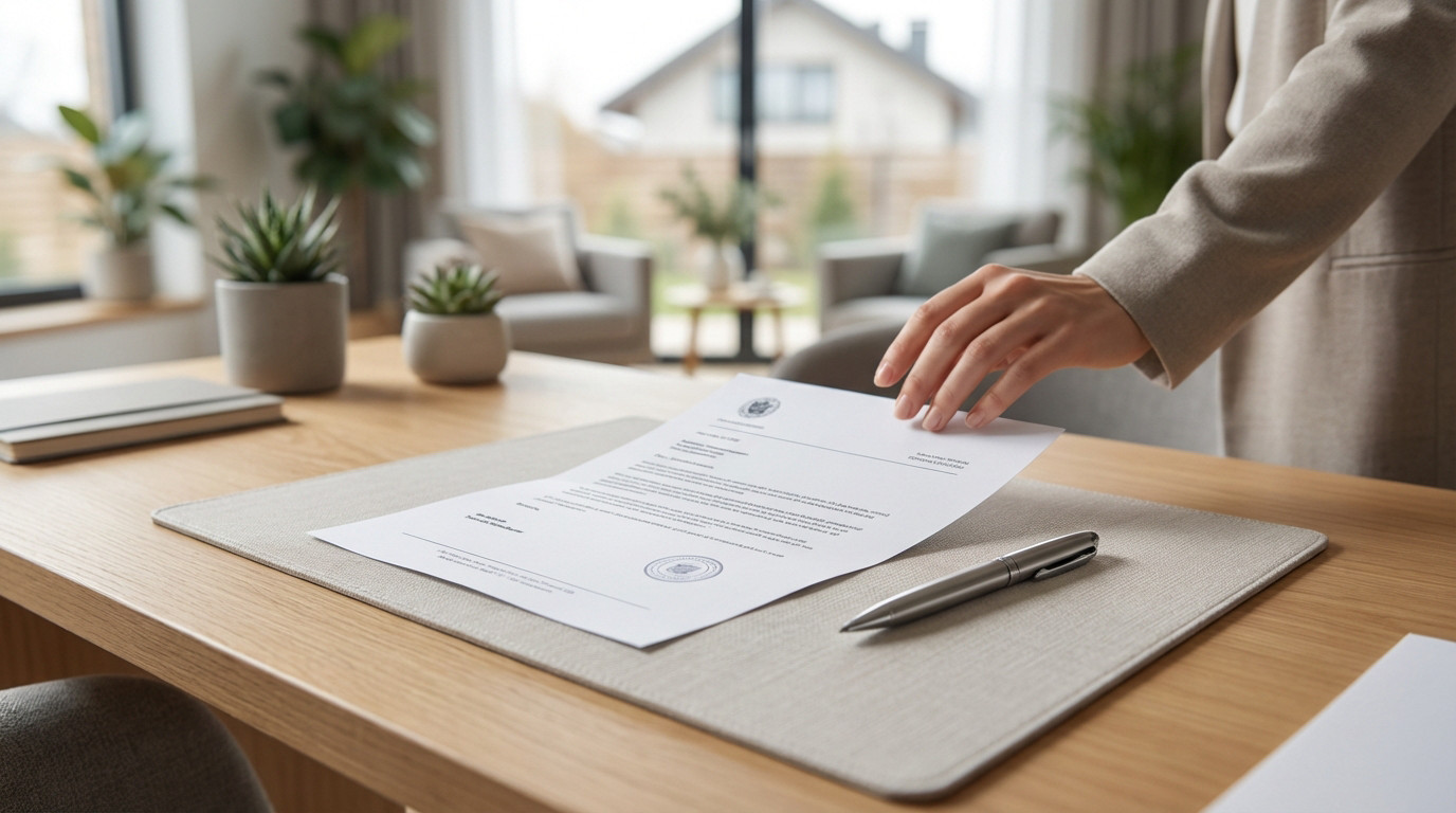 exemple lettre de resiliation assurance habitation exemple lettre de resiliation assurance habitation