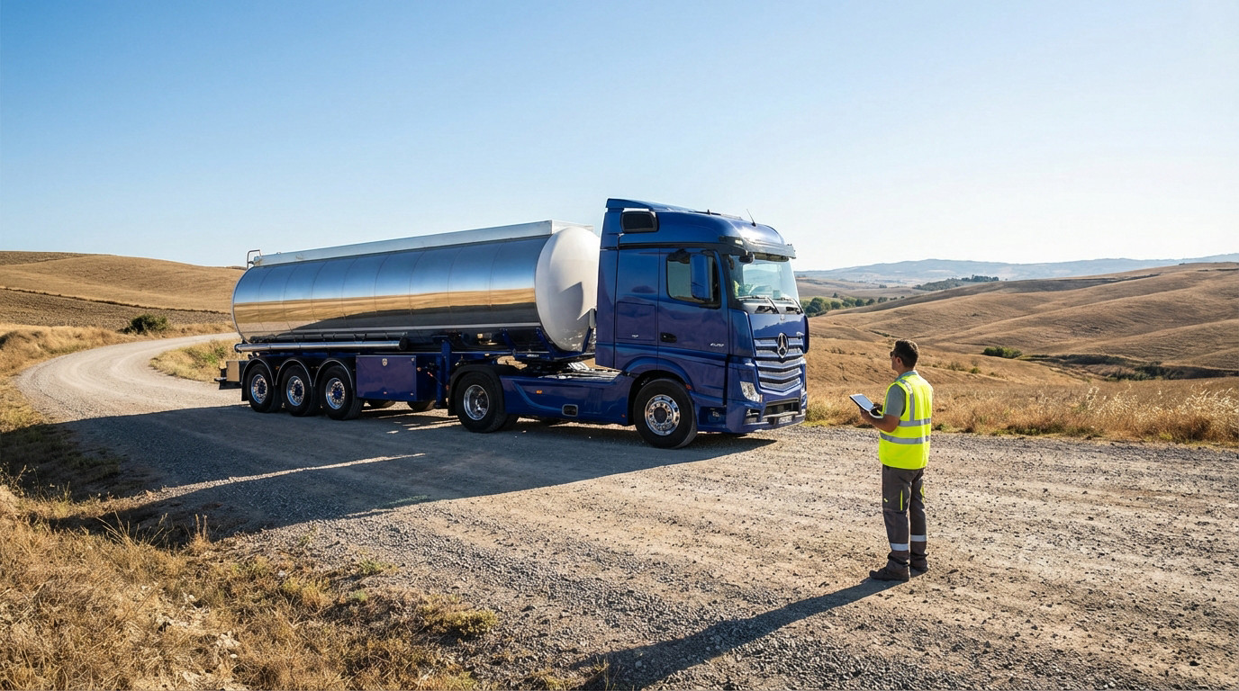 livraison d’eau par camion citerne prix livraison d'eau par camion citerne prix