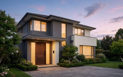 Comment protéger sa maison des cambriolages : Le guide