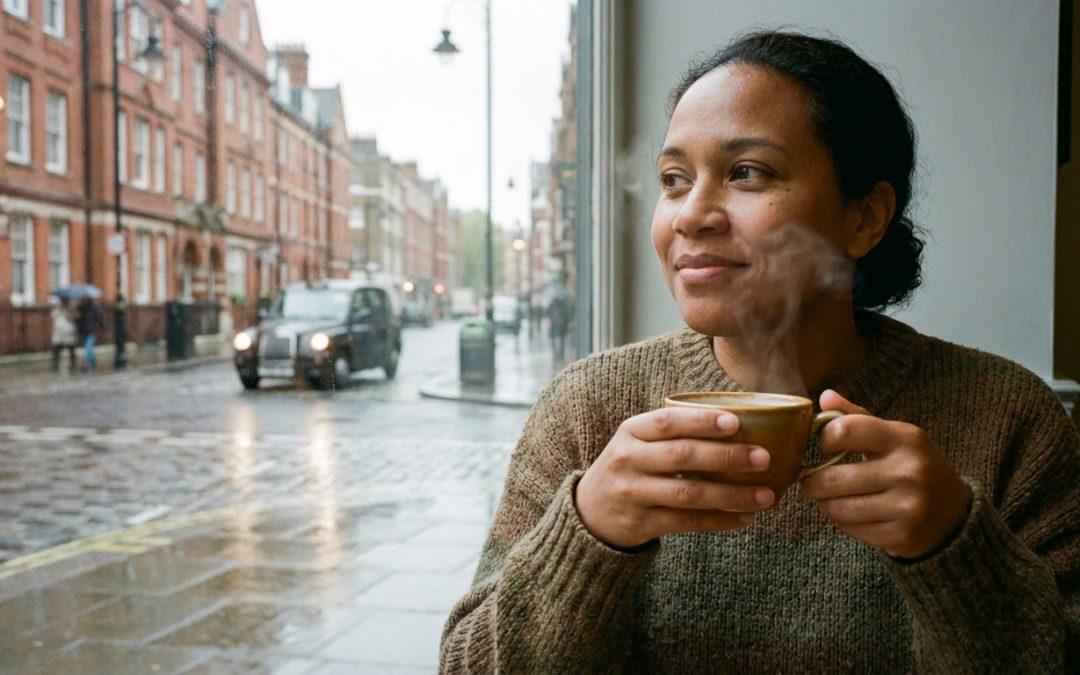 Stéréotype sur les Anglais : le vrai du faux enfin révélé