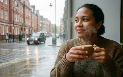 Stéréotype sur les Anglais : le vrai du faux enfin révélé