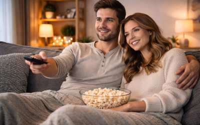 Coflix : streaming gratuit de films et séries, nouvelle adresse et alternatives légales