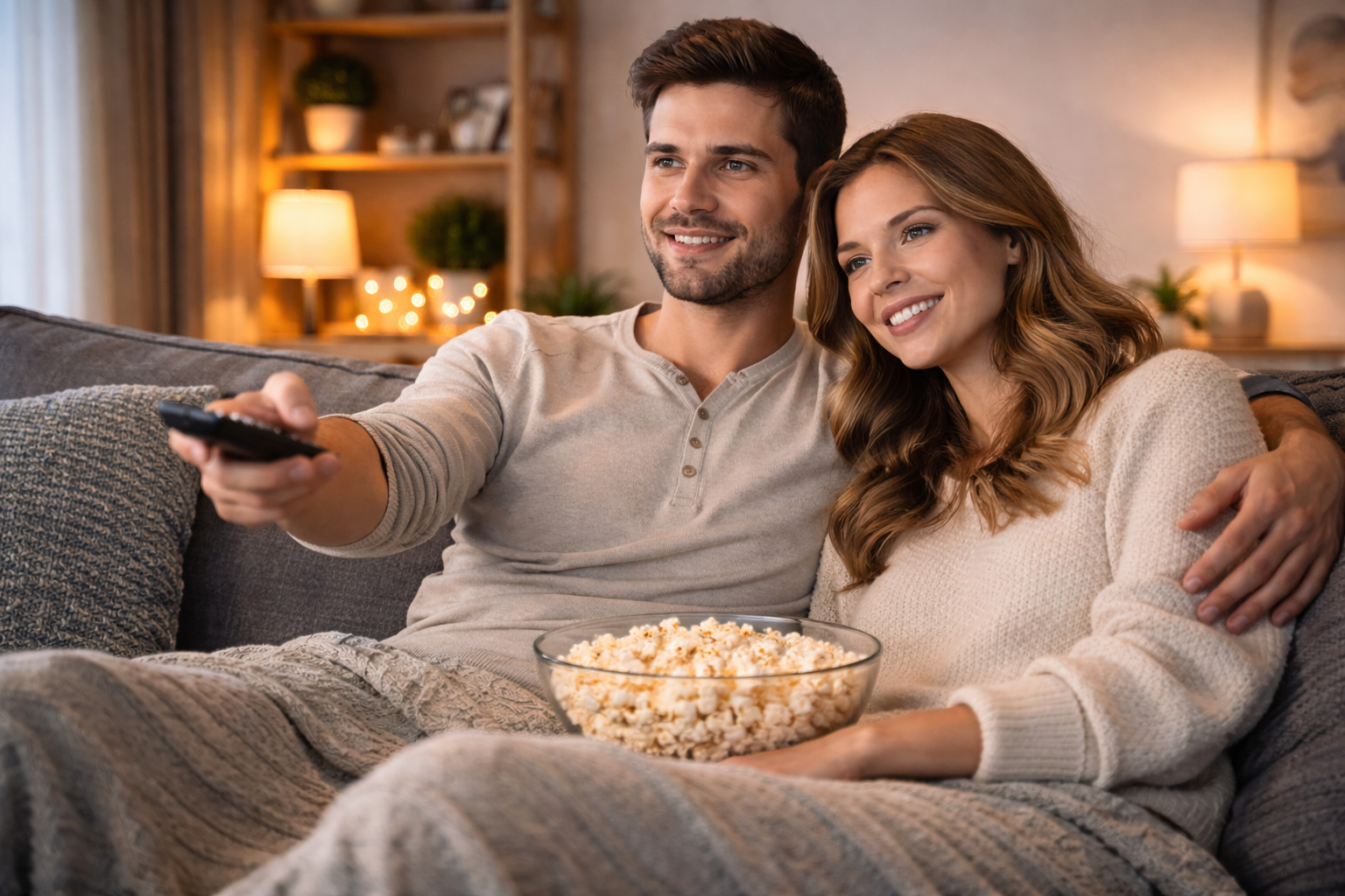 coflix nouvelle adresse et alternatives coflix nouvelle adresse et alternatives