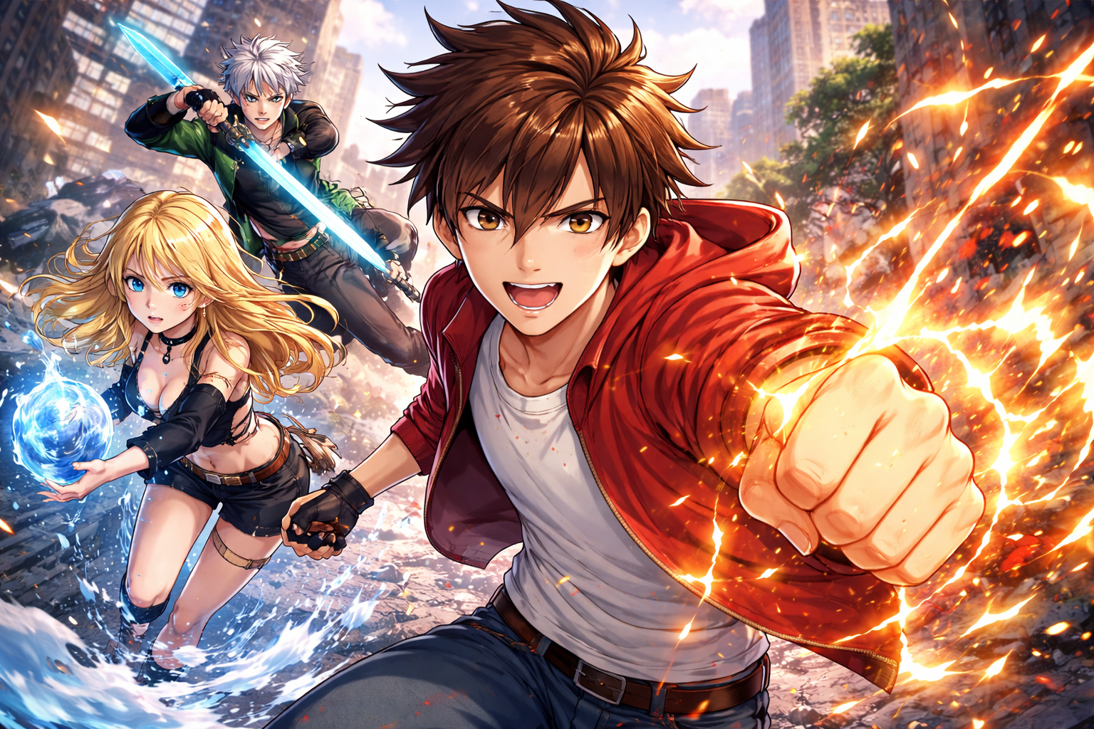 Comparatif entre site de streaming voiranime gratuit et plateformes légales sécurisées