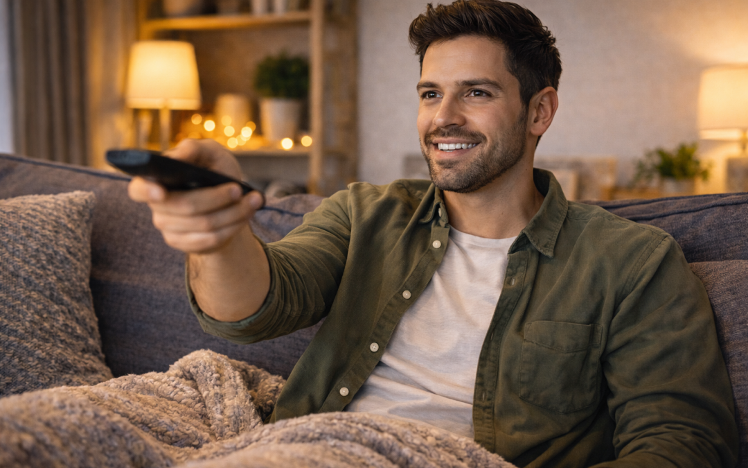 Voiranime : alternatives légales, risques et options de streaming anime