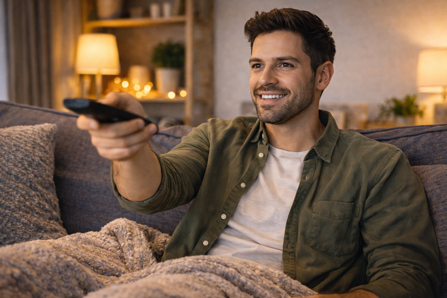 Voiranime et streaming anime Recherche Google Voiranime nouvelle adresse et alternatives légales de streaming anime