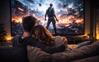 Malgrim : pourquoi le site est bloqué en France et quelles alternatives en 2026