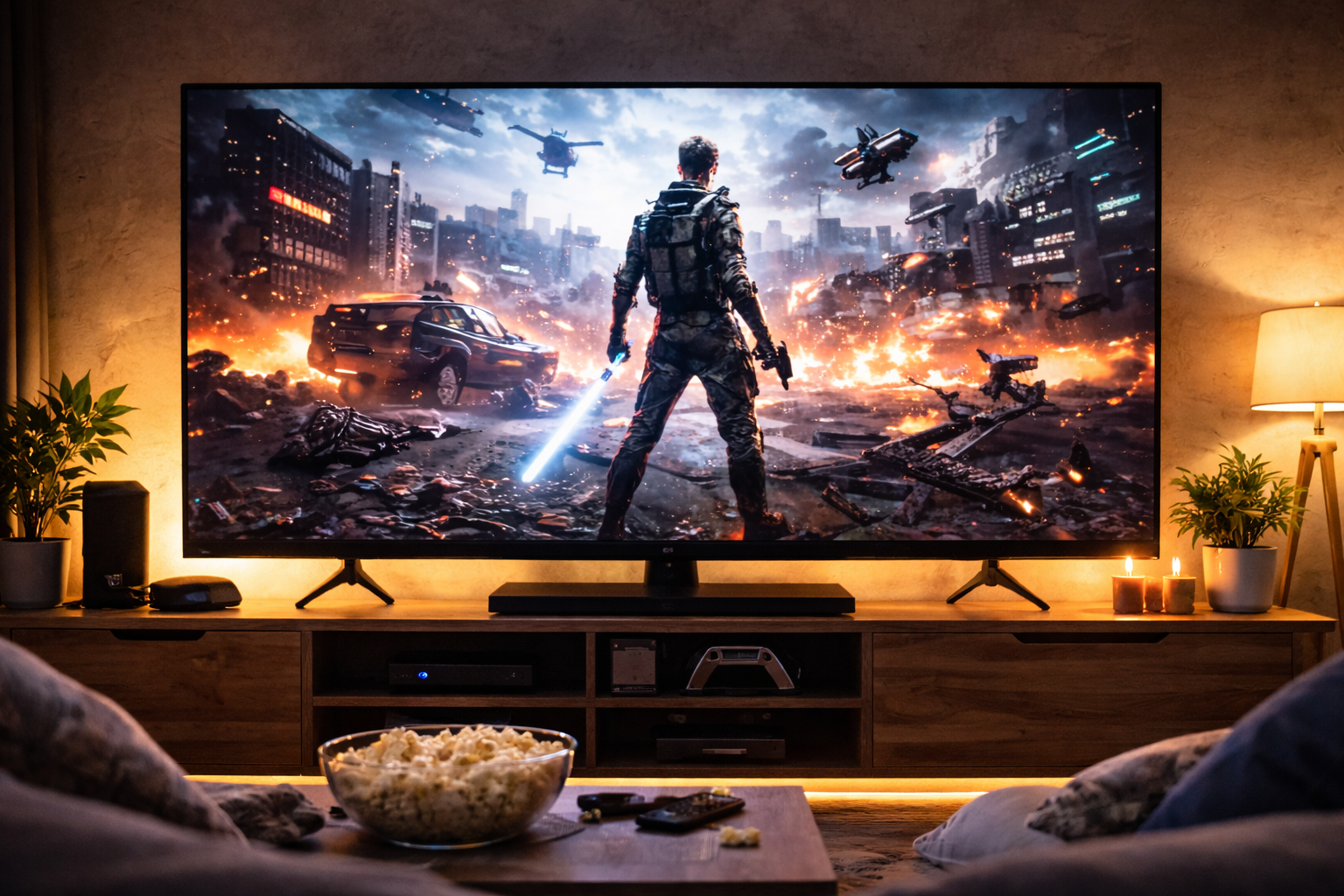 La plateforme Domgrav propose films et séries en accès libre, mais soulève des questions de légalité et de sécurité. Voici tout ce qu’il faut savoir sur son fonctionnement et les solutions légales en 2026.