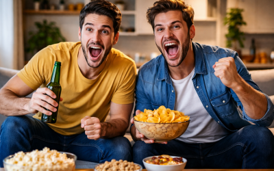 Moovbob.com : la nouvelle adresse d’Udriz en 2026, sécurité, risques et alternatives légales