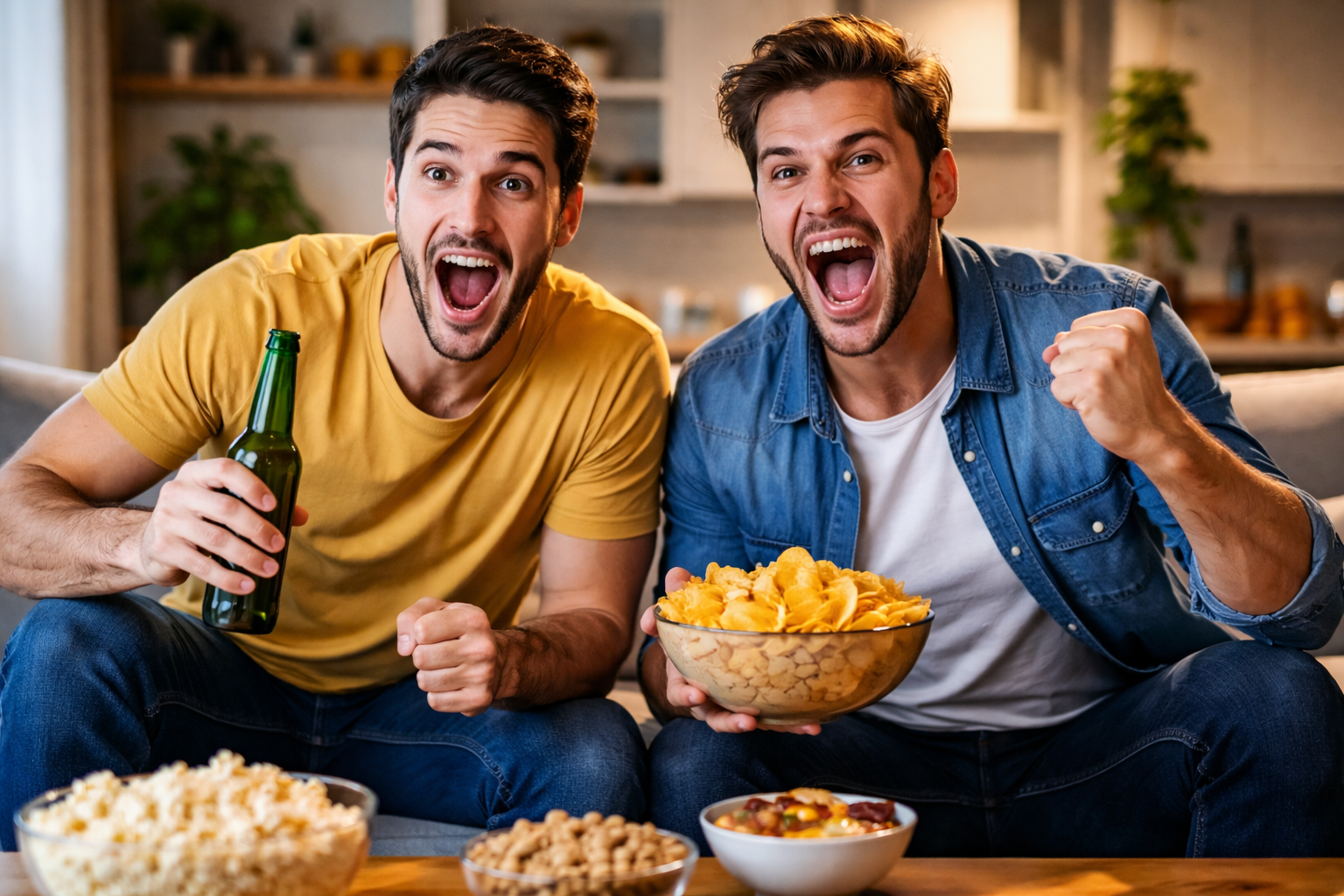 Découvrez Moovbob, nouvelle adresse d’Udriz : changements, sites clones, sécurité, risques juridiques et alternatives légales.