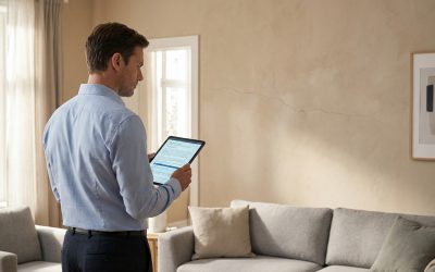 Travaux mal fait par ancien proprietaire : vos recours