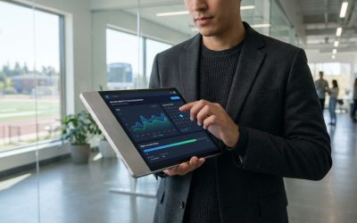 FFE SIF : maîtrisez votre espace et vos engagements