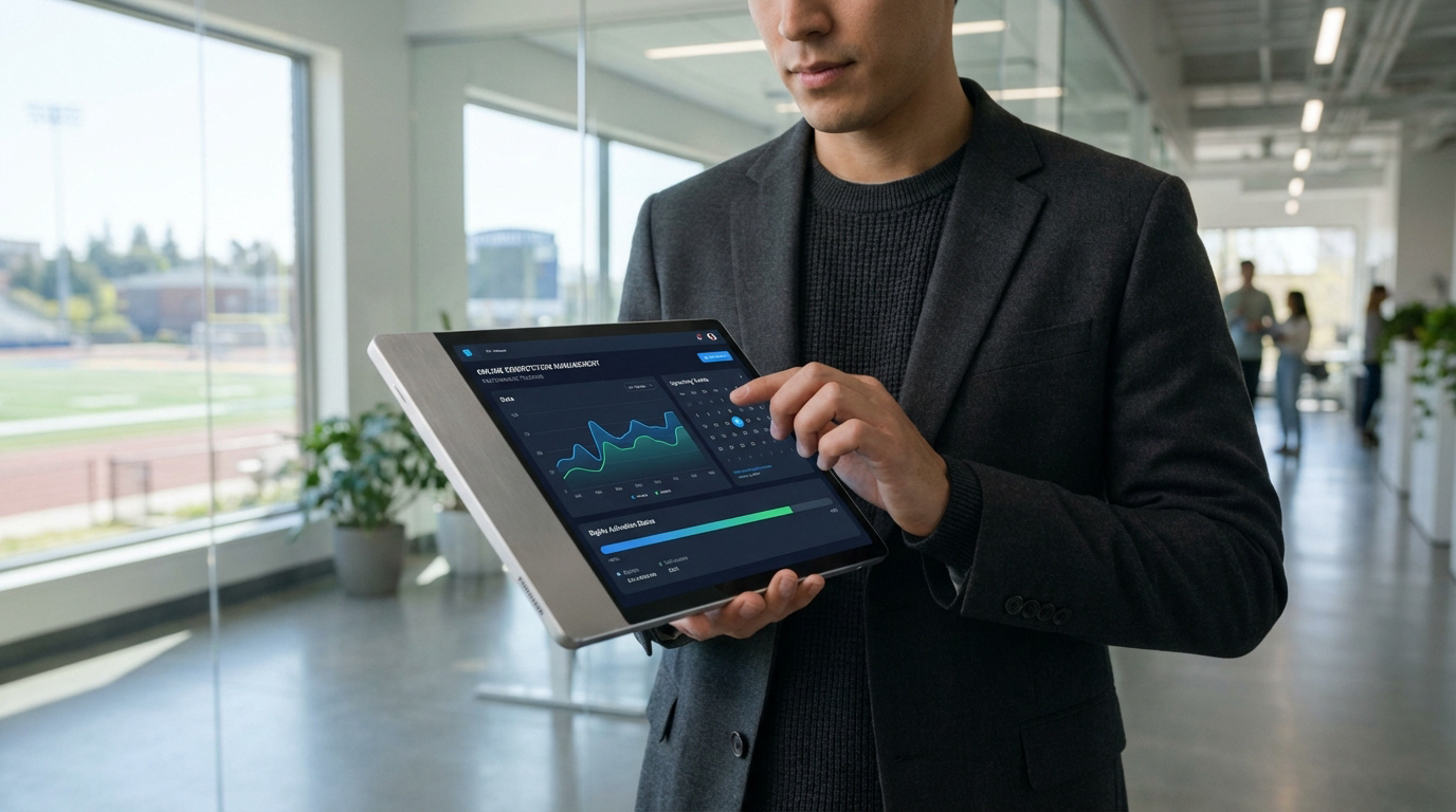 FFE SIF : maîtrisez votre espace et vos engagements Maîtrisez votre accès ffe sif pour gérer vos compétitions en 2026. Activez vos droits, engagez-vous en ligne et suivez vos performances avec succès.