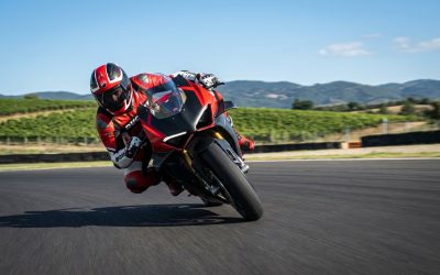 Stage pilotage moto à Toulouse : Guide des circuits [2026]